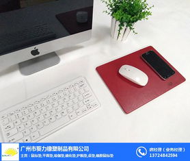 深耕电脑相关用品市场 厂家直销、批发代理与供应商的共赢生态