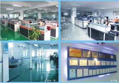 浚县测试仪器校验认证企业 一站式服务助力客户验厂与软硬件采购